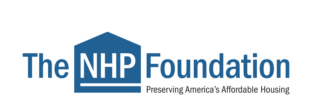 NHP Foundation