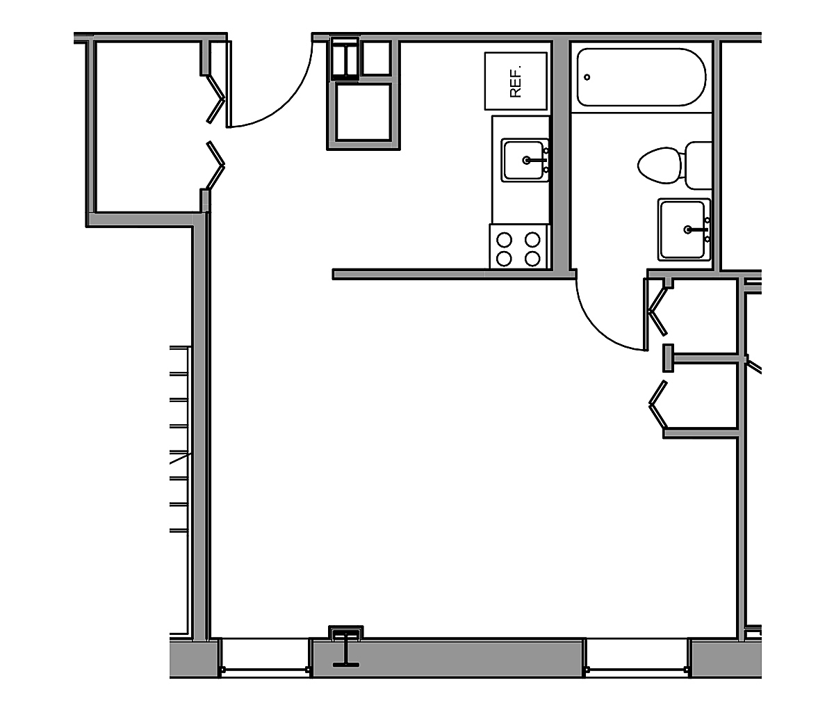 the-alexander-house-plan-house-plans-how-to-plan-electrical-plan