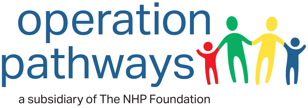 Operation Pathways – NHP Foundation