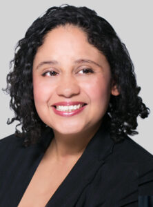 JOANNA CUEVAS JOANNA CUEVAS