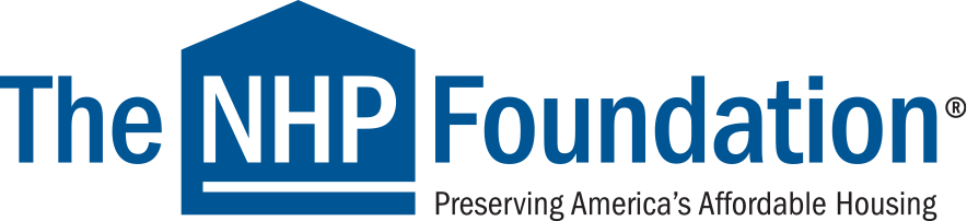 NHP Foundation